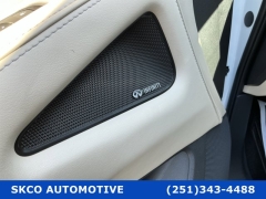 Used 2023  INFINITI QX60 PURE FWD at SKCO Automotive near Mobile&comma; AL