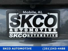 Used 2021  Kia Sorento S FWD at SKCO Automotive near Mobile&comma; AL