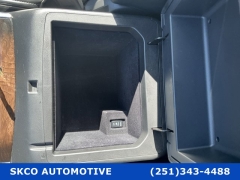 Used 2019  INFINITI QX80 4d SUV RWD LUXE at SKCO Automotive near Mobile&comma; AL