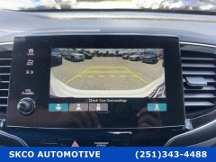 Used 2022  Honda Pilot Special Edition 2WD at SKCO Automotive near Mobile&comma; AL