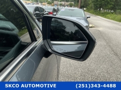Used 2020  Hyundai Palisade 4d SUV FWD SEL Convenience at SKCO Automotive near Mobile&comma; AL
