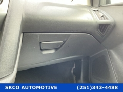 Used 2014  Ford Focus 4d Hatchback SE at SKCO Automotive near Mobile&comma; AL