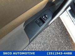 Used 2013  Scion tC 2d Coupe Release Series 8&period;0 Auto at SKCO Automotive near Mobile&comma; AL