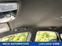 Used 2021 Kia Forte GT-Line IVT at SKCO Automotive near Mobile, AL