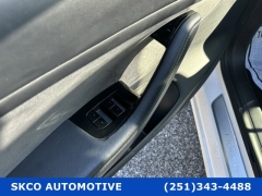 Used 2020  Tesla Model 3 Long Range AWD at SKCO Automotive near Mobile&comma; AL