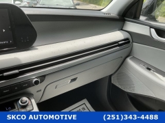 Used 2023  Hyundai Palisade SEL AWD at SKCO Automotive near Mobile&comma; AL