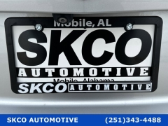 Used 2019  Cadillac XT4 4d SUV FWD Luxury at SKCO Automotive near Mobile&comma; AL