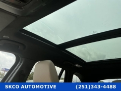 Used 2022  BMW X1 sDrive28i Sports Activity Vehicle at SKCO Automotive near Mobile&comma; AL