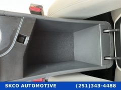 Used 2025  Hyundai Sonata SEL FWD at SKCO Automotive near Mobile&comma; AL