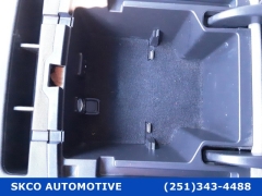 Used 2018  Chevrolet Silverado 1500 2WD Crew Cab Custom at SKCO Automotive near Mobile&comma; AL