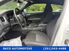 Used 2023  Dodge Charger SXT RWD at SKCO Automotive near Mobile&comma; AL