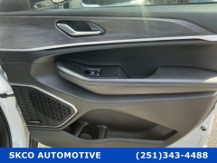 Used 2021  Jeep Grand Cherokee L Limited 4x4 at SKCO Automotive near Mobile&comma; AL