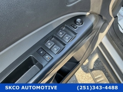 Used 2018  Chevrolet Colorado 2WD Crew Cab WT at SKCO Automotive near Mobile&comma; AL