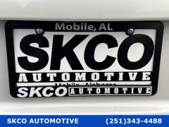 Used 2018  Nissan Murano 4d SUV FWD S at SKCO Automotive near Mobile&comma; AL