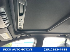 Used 2017 BMW 3 Series 320i xDrive Sedan South Africa at SKCO Automotive near Mobile, AL