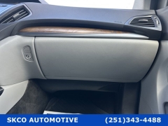 Used 2020 Acura MDX 4d SUV FWD Tech at SKCO Automotive near Mobile, AL