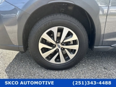 Used 2023 Subaru Outback Premium CVT at SKCO Automotive near Mobile, AL