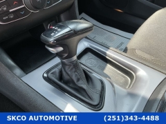 Used 2020  Dodge Charger 4d Sedan RWD SXT at SKCO Automotive near Mobile&comma; AL