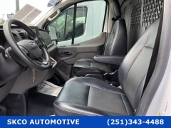 Used 2020  Ford Transit 250 Cargo Van Low Roof Van RWD SWB at SKCO Automotive near Mobile&comma; AL