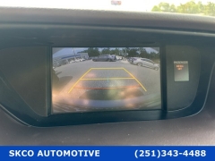 Used 2016 Lexus ES 350 4dr Sdn at SKCO Automotive near Mobile, AL