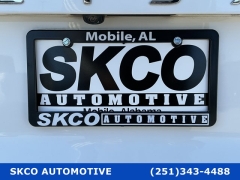 Used 2020  Hyundai Palisade 4d SUV FWD SEL Premium at SKCO Automotive near Mobile&comma; AL