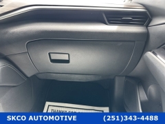 Used 2023  Nissan Altima 2&period;5 SV Sedan at SKCO Automotive near Mobile&comma; AL