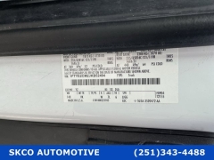 Used 2018  Ford Transit 150 Cargo Van Med Roof Van LWB at SKCO Automotive near Mobile&comma; AL
