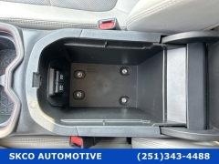 Used 2019  Toyota RAV4 4d SUV FWD Limited at SKCO Automotive near Mobile&comma; AL