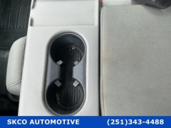 Used 2018  Ford F-150 2WD SuperCrew Lariat 5 1&sol;2 at SKCO Automotive near Mobile&comma; AL