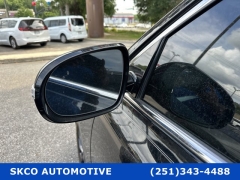 Used 2020 Kia Sorento 4d SUV AWD S at SKCO Automotive near Mobile, AL