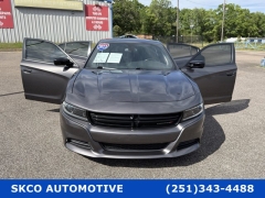 Used 2023  Dodge Charger SXT RWD at SKCO Automotive near Mobile&comma; AL