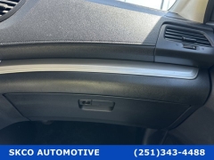 Used 2016 Honda CR-V 4d SUV FWD LX at SKCO Automotive near Mobile, AL