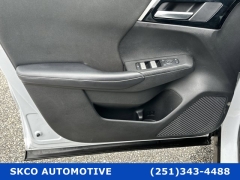 Used 2023  Mitsubishi Outlander ES FWD at SKCO Automotive near Mobile&comma; AL