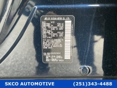 Used 2023  Nissan Armada 4x2 SL at SKCO Automotive near Mobile&comma; AL