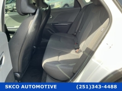 Used 2025  Kia K4 LXS FWD at SKCO Automotive near Mobile&comma; AL