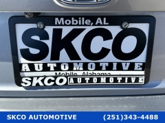 Used 2021  Honda Accord Sedan Sport 1.5T CVT at SKCO Automotive near Mobile, AL