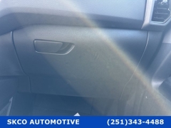 Used 2021 Ford Bronco Sport Badlands 4x4 at SKCO Automotive near Mobile, AL