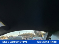 Used 2020  Ford Mustang 2d Fastback Eco Premium at SKCO Automotive near Mobile&comma; AL