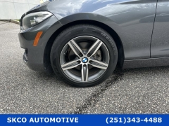 Used 2017 BMW 2 Series 230i Coupe at SKCO Automotive near Mobile, AL