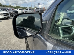 Used 2021  Nissan Titan 4x4 Crew Cab SV at SKCO Automotive near Mobile&comma; AL