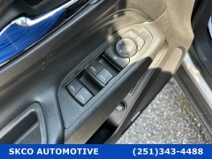 Used 2018  Chevrolet Equinox 4d SUV AWD Premier w/1LZ at SKCO Automotive near Mobile, AL