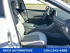 Used 2022  Hyundai Sonata SE 2&period;5L &ast;Ltd Avail&ast; at SKCO Automotive near Mobile&comma; AL