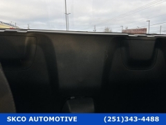 Used 2021  Chevrolet Colorado 2WD Ext Cab 128" LT at SKCO Automotive near Mobile&comma; AL