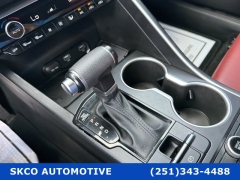 Used 2023  Kia K5 GT-Line Auto FWD at SKCO Automotive near Mobile&comma; AL