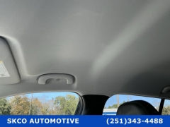 Used 2025  Chevrolet Trax FWD 4dr LT at SKCO Automotive near Mobile&comma; AL