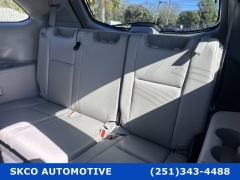 Used 2018  Toyota Highlander 4d SUV AWD XLE at SKCO Automotive near Mobile&comma; AL