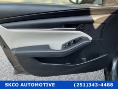 Used 2020  Mazda Mazda3 5d Hatchback FWD at SKCO Automotive near Mobile&comma; AL