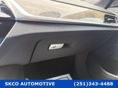 Used 2020  BMW 5 Series 530i Sedan at SKCO Automotive near Mobile&comma; AL