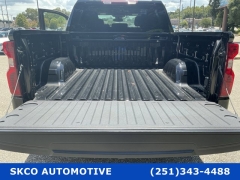 Used 2023  Chevrolet Silverado 1500 4WD Crew Cab 147" LT w&sol;2FL at SKCO Automotive near Mobile&comma; AL