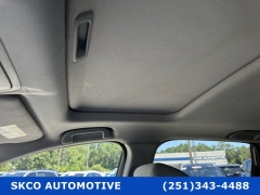 Used 2018 Honda CR-V 4d SUV AWD EX at SKCO Automotive near Mobile, AL